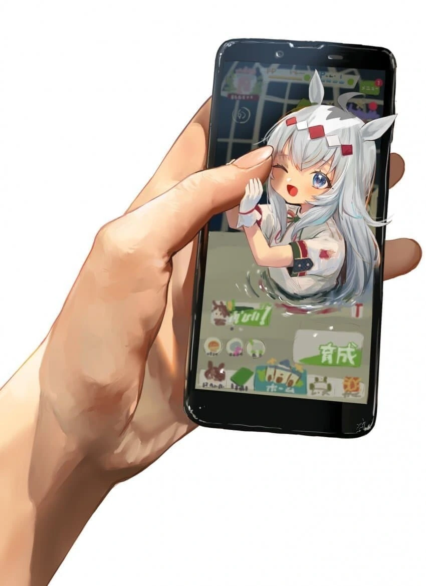 manga_1449781_017.webp