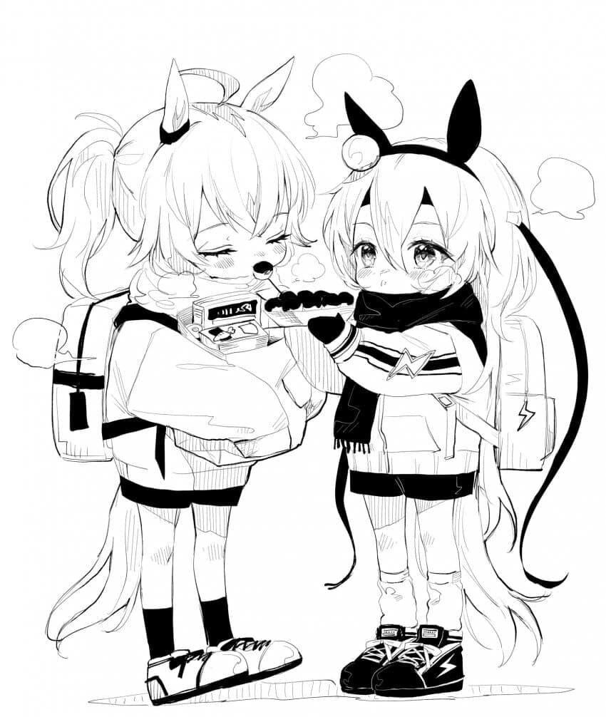 manga_1449781_019.webp