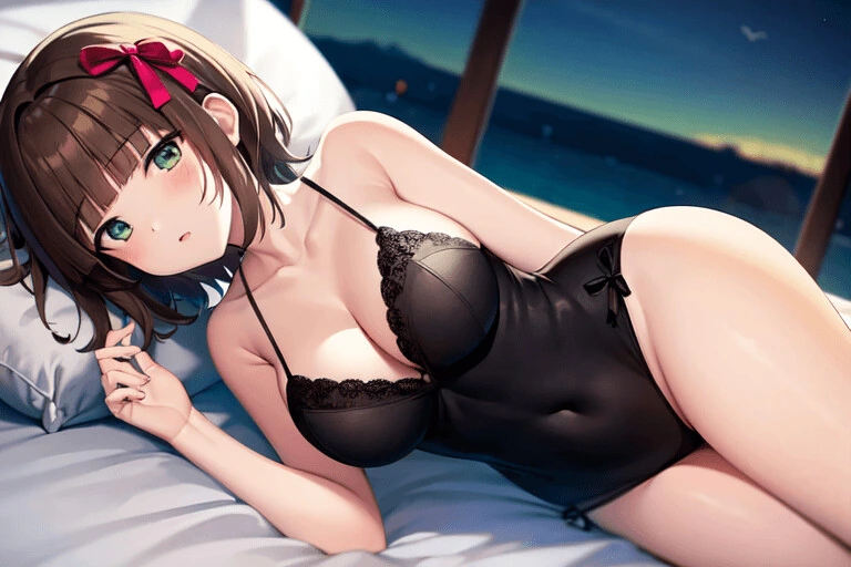 manga_1489529_003.webp