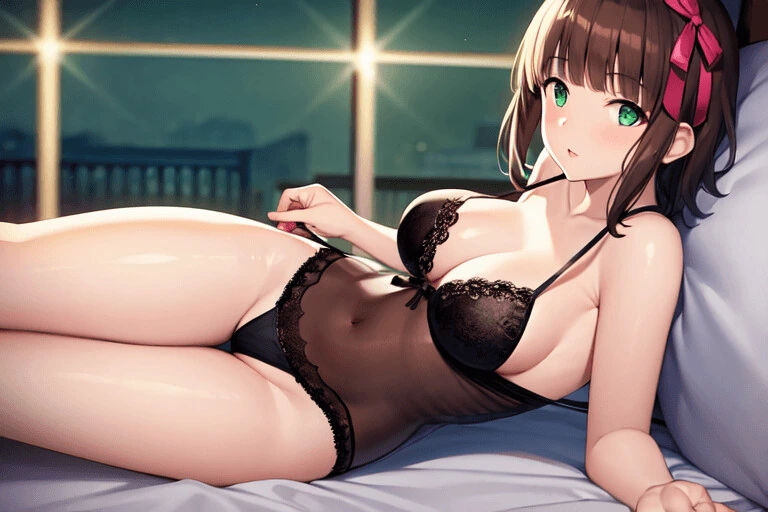 manga_1489529_004.webp