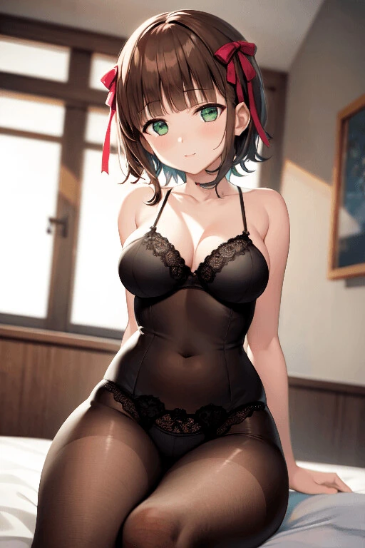 manga_1489529_008.webp