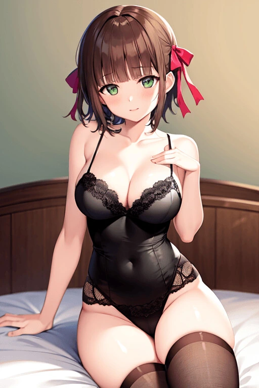 manga_1489529_009.webp