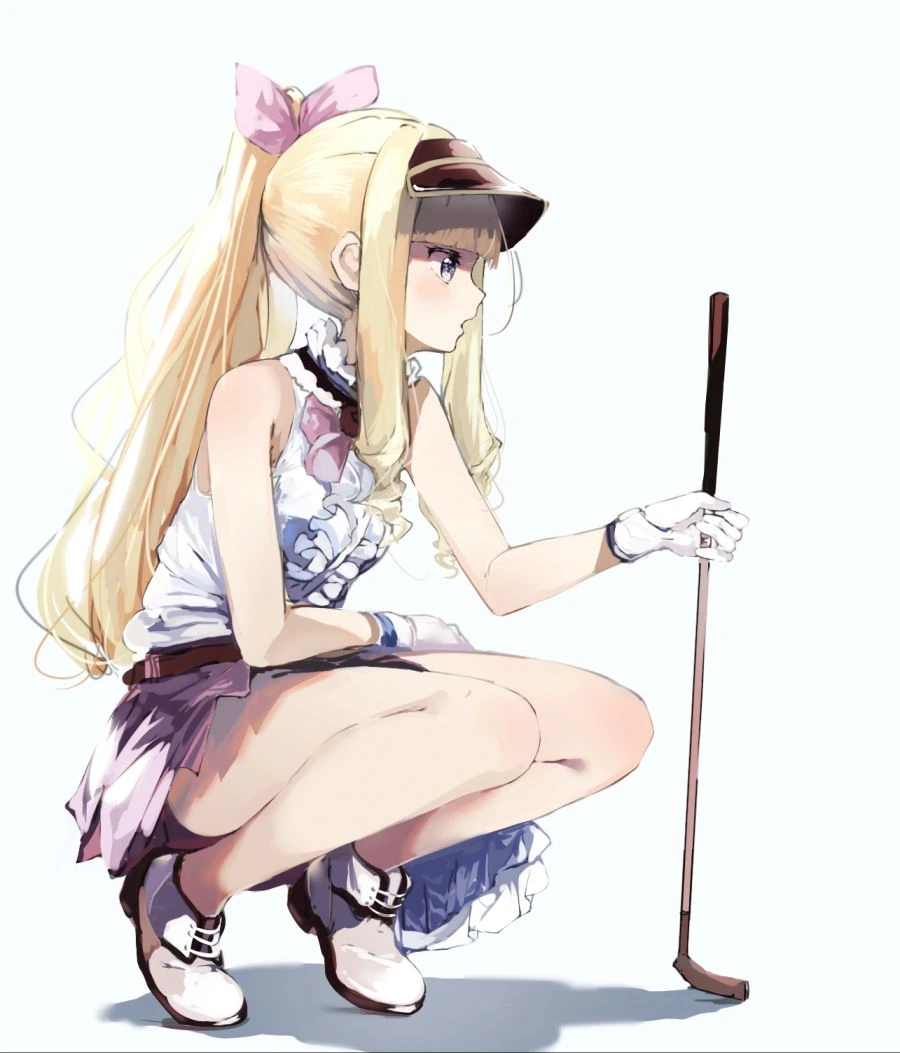 174b57f457e1f1662.png