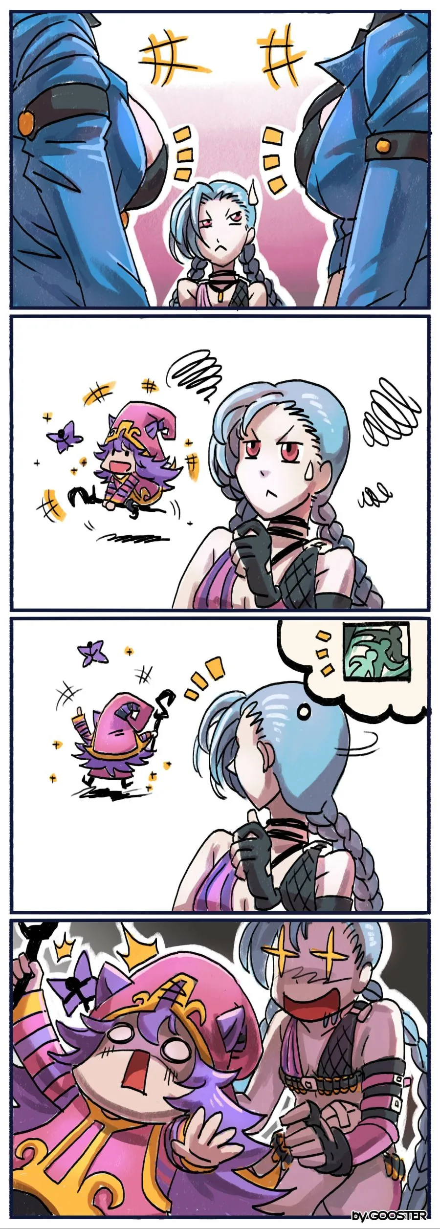 manga_1535887_001.webp