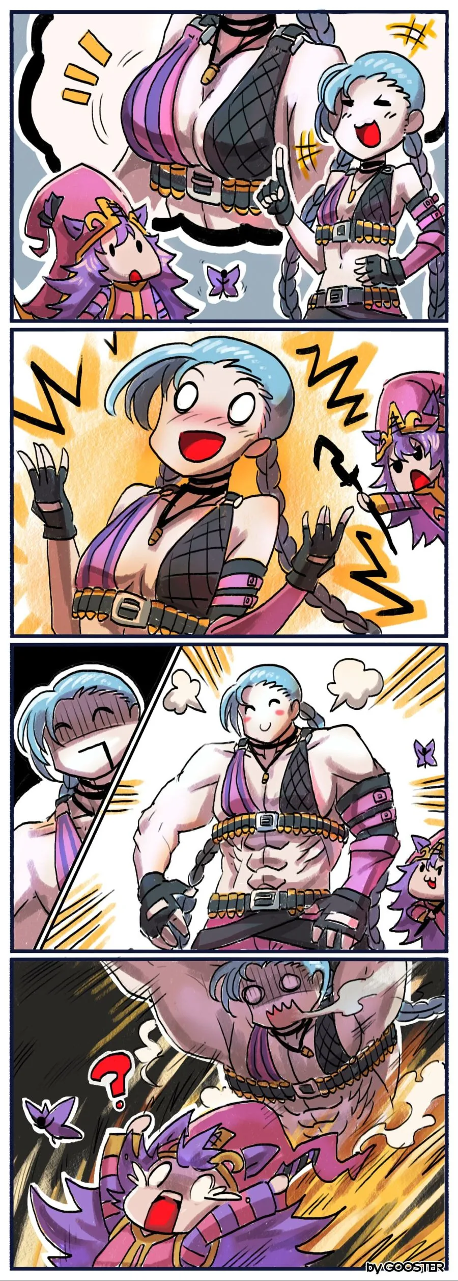 manga_1535887_002.webp