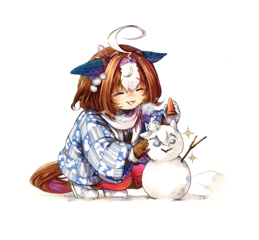 manga_1556308_001.webp