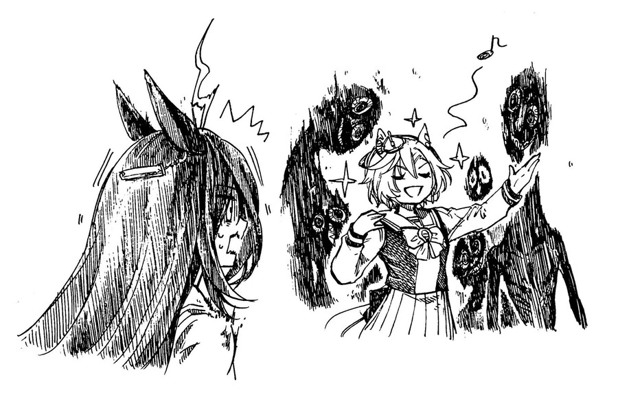 manga_1556308_006.webp
