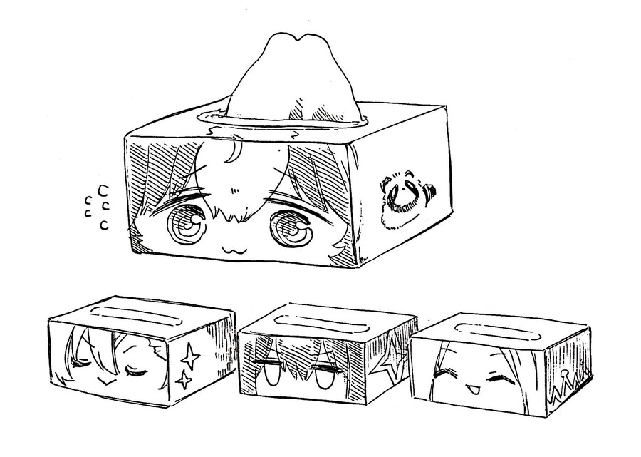 manga_1556308_007.webp