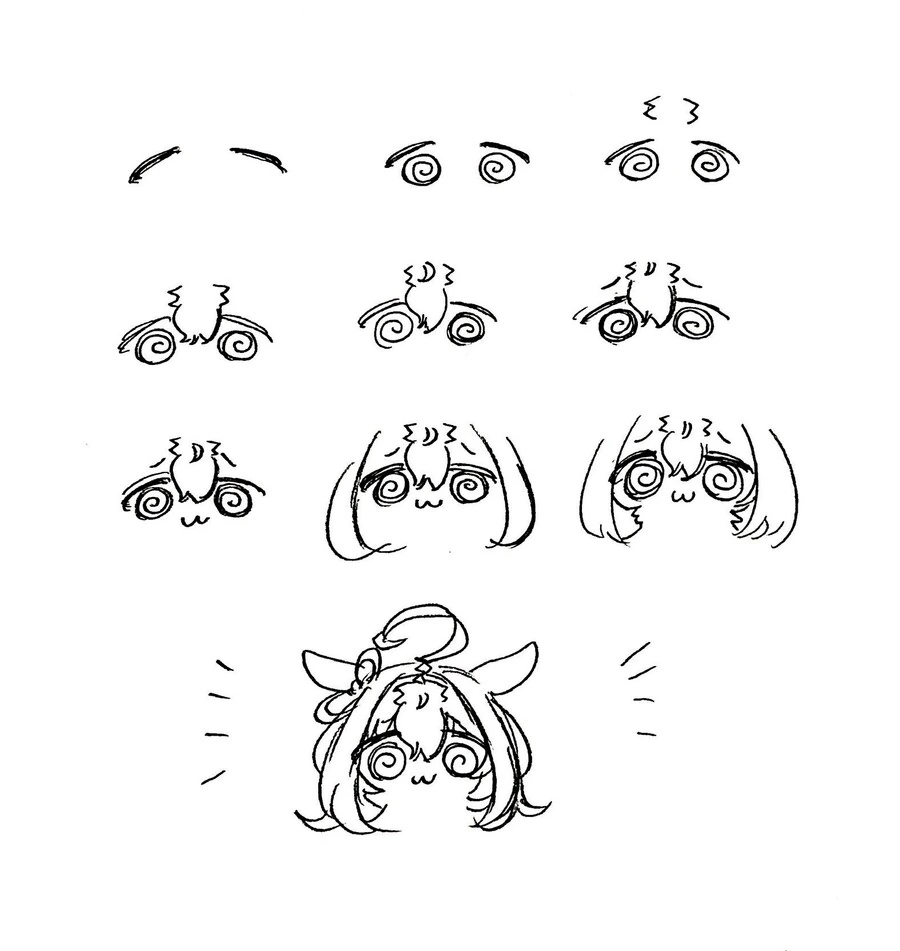 manga_1556308_008.webp
