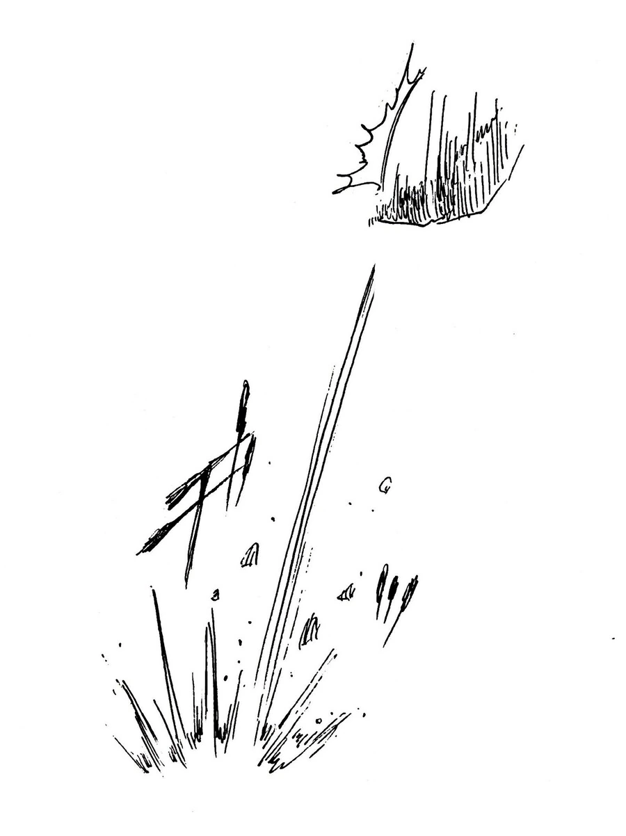 manga_1556308_018.webp
