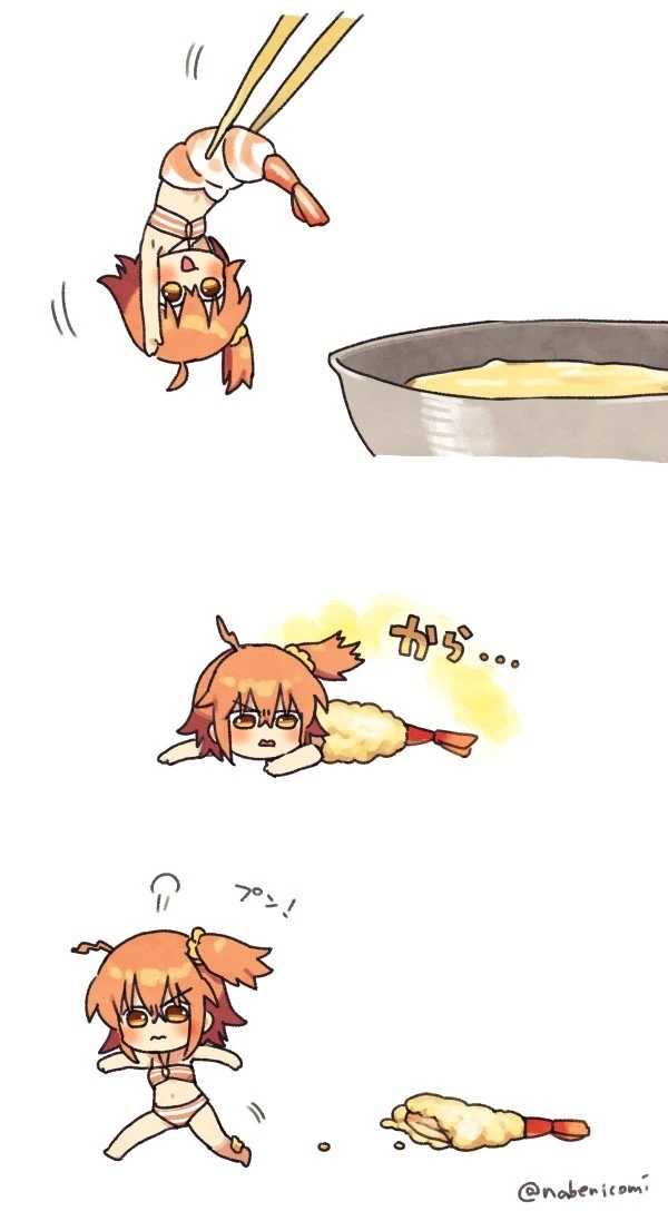 manga_1612785_007.webp