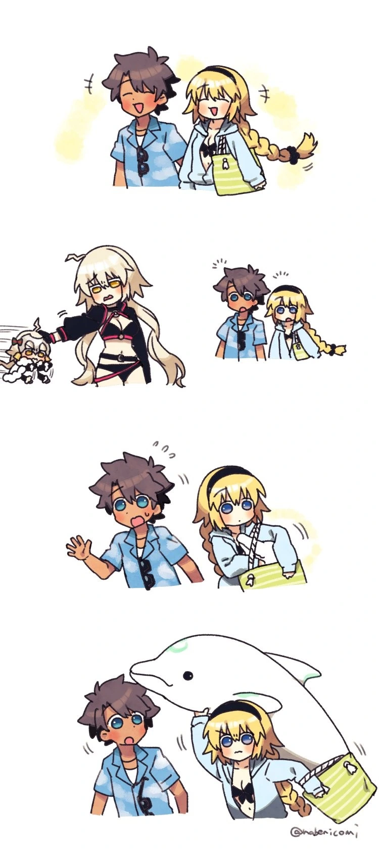 manga_1612785_009.webp