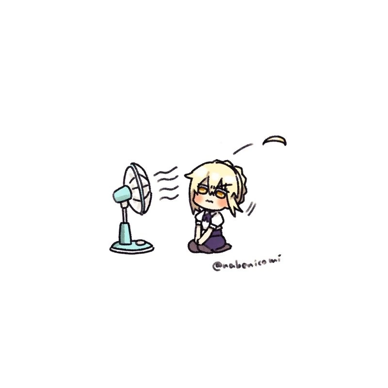 manga_1612785_011.webp