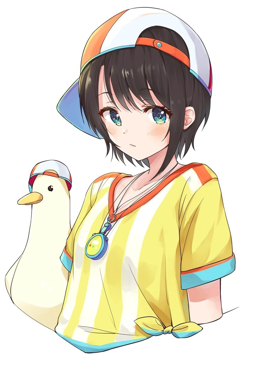 manga_1625564_001.webp
