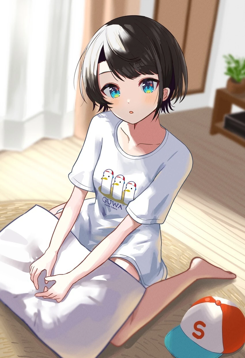manga_1625564_002.webp