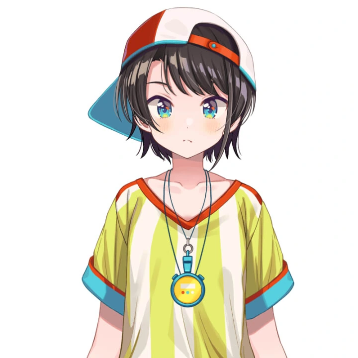 manga_1625564_003.webp