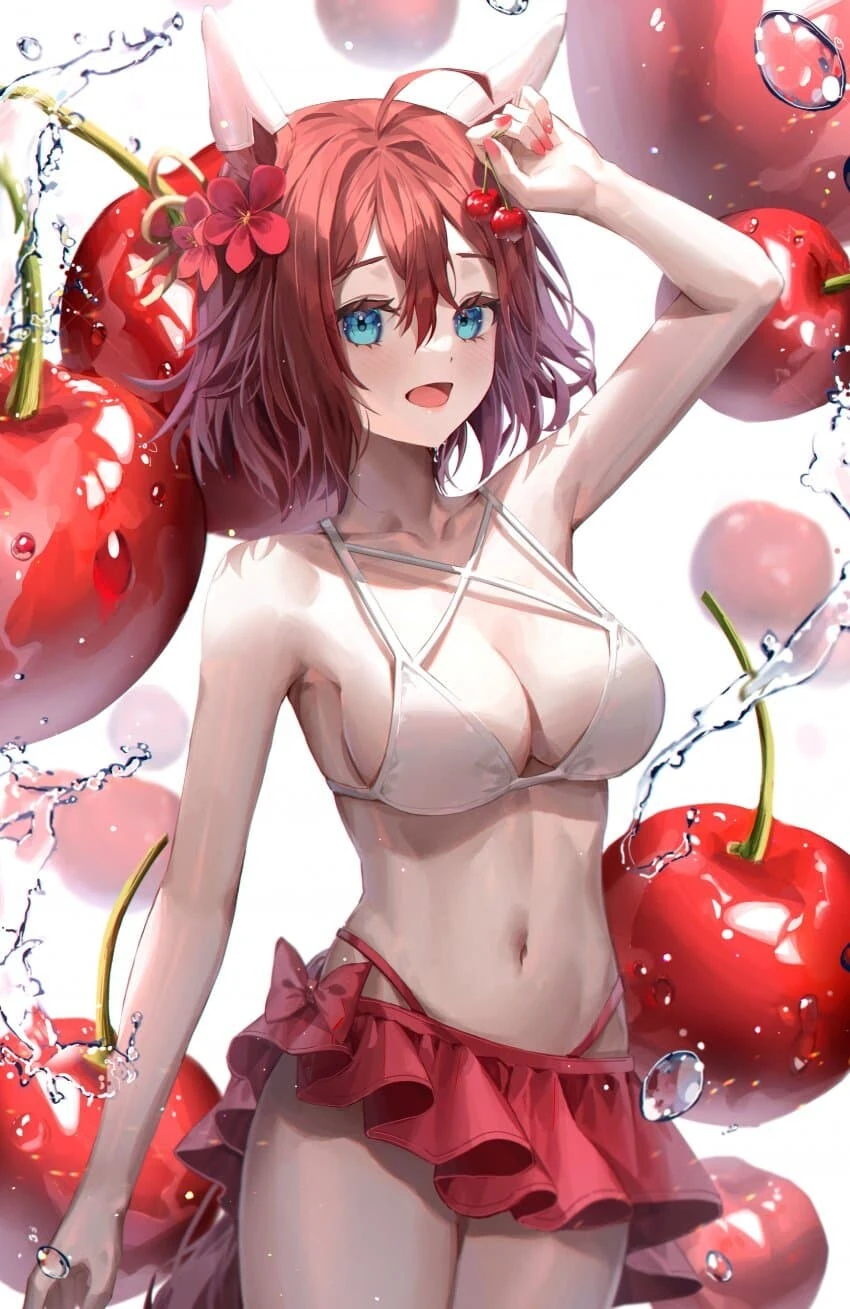 manga_1692566_001.webp