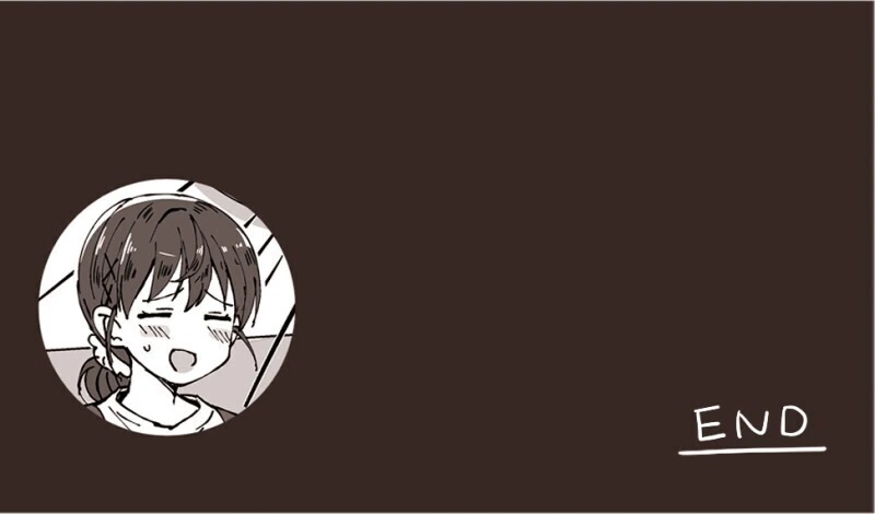 manga_1741494_007.webp