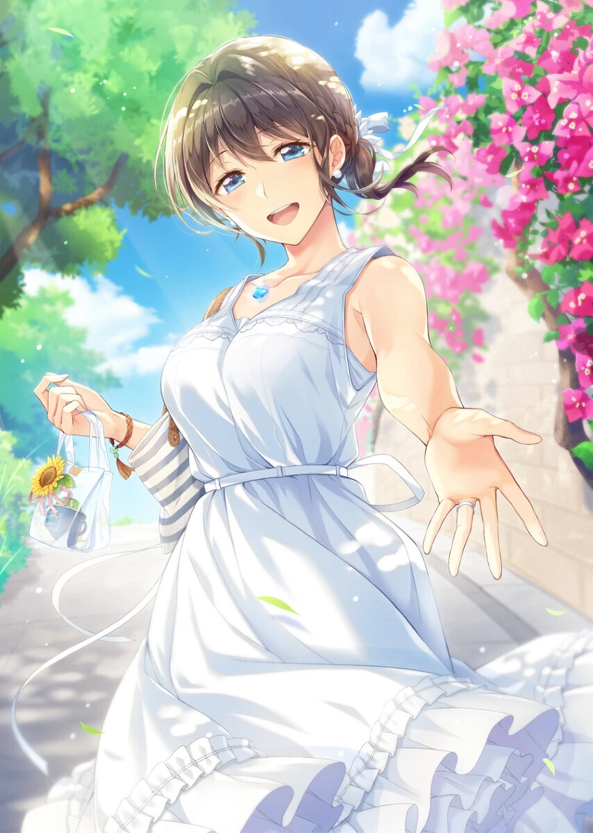 manga_1741494_010.webp
