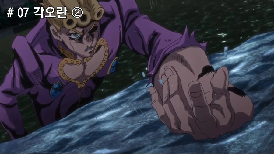 manga_1776943_002.webp
