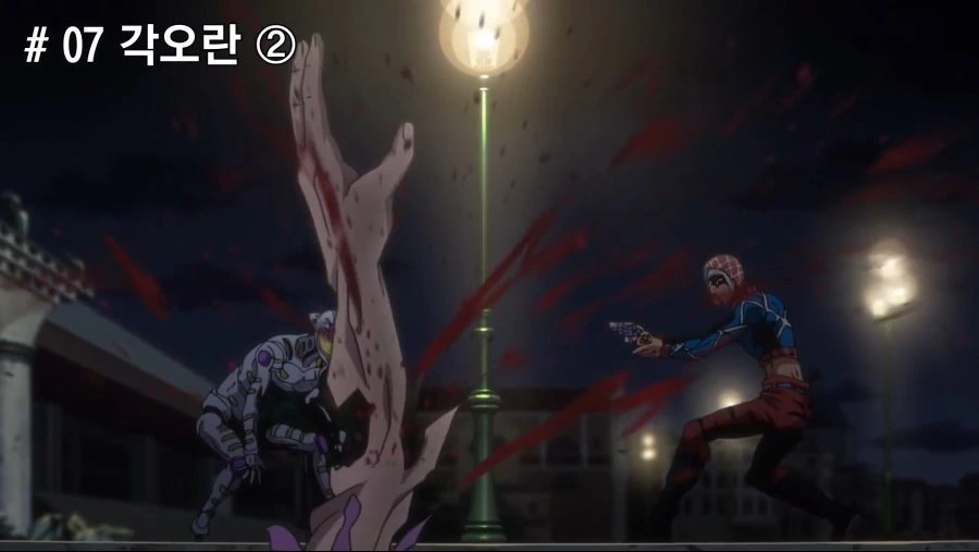 manga_1776943_003.webp