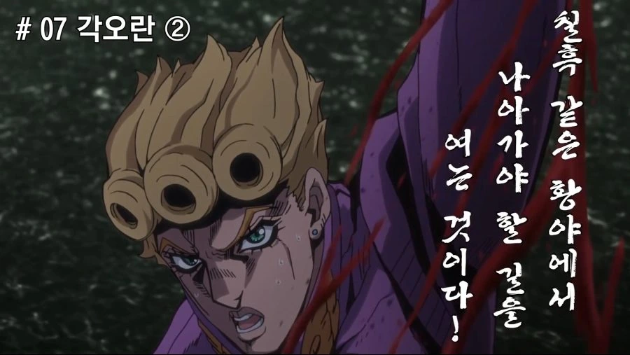 manga_1776943_005.webp