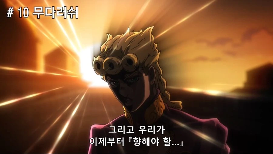 manga_1776943_010.webp