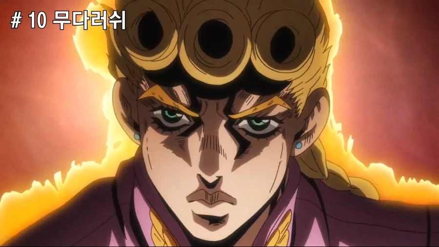 manga_1776943_012.webp