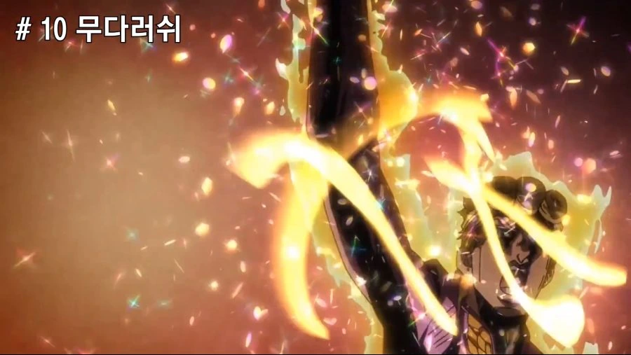 manga_1776943_013.webp