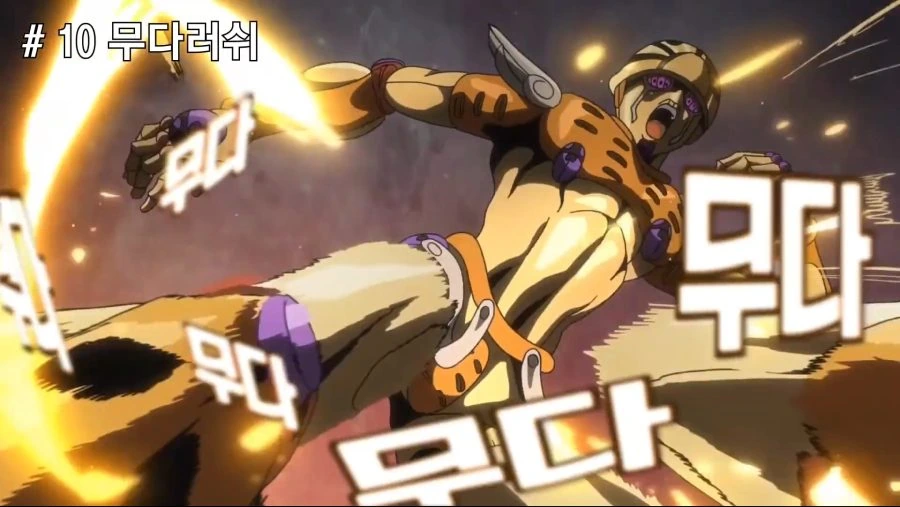manga_1776943_014.webp