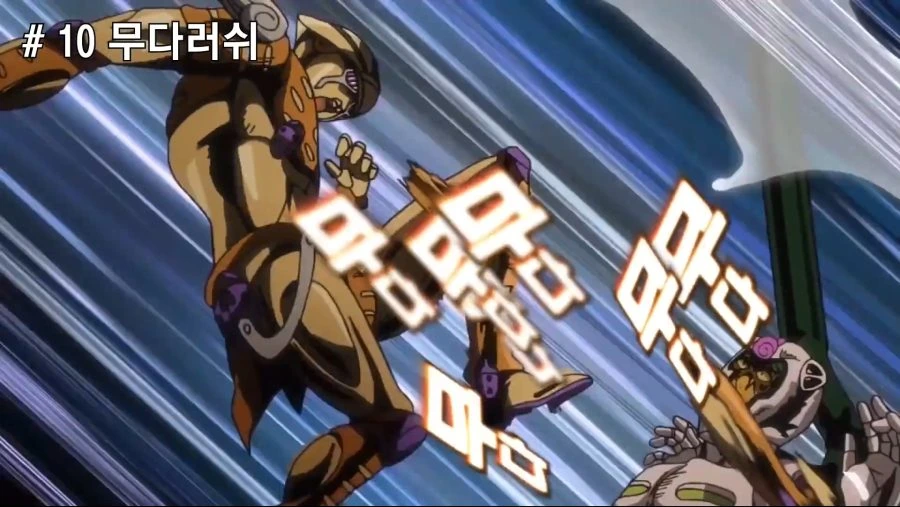manga_1776943_015.webp