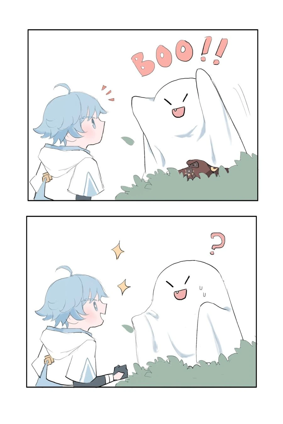 manga_1786662_002.webp