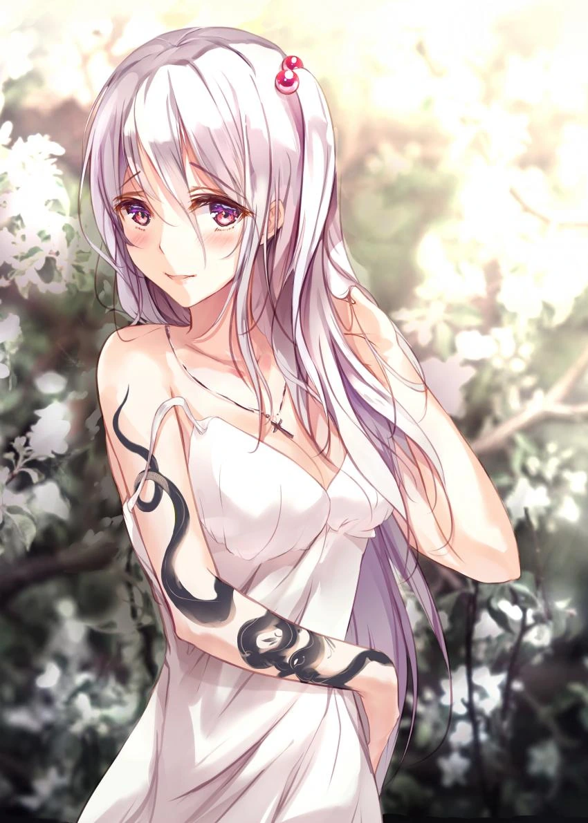 manga_181434_004.webp