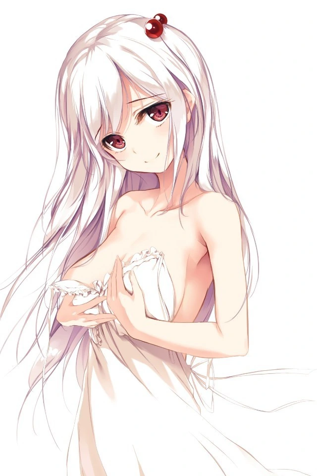 manga_181434_005.webp