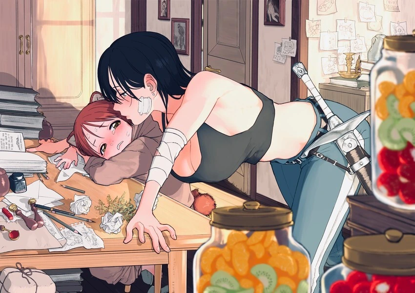 manga_1818657_001.webp