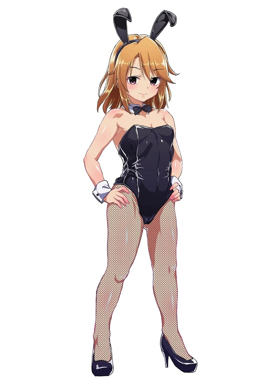 manga_1977743_001.webp