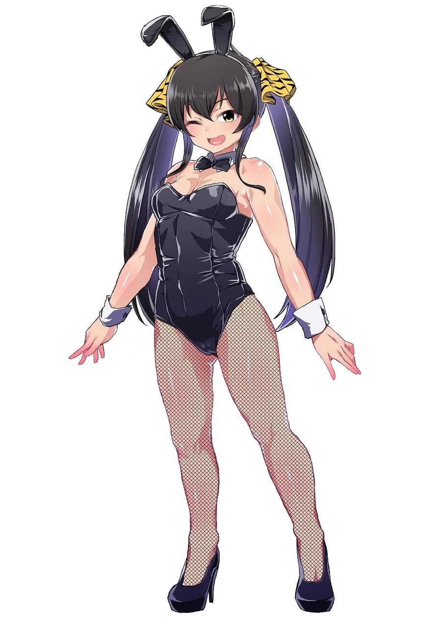 manga_1977743_002.webp