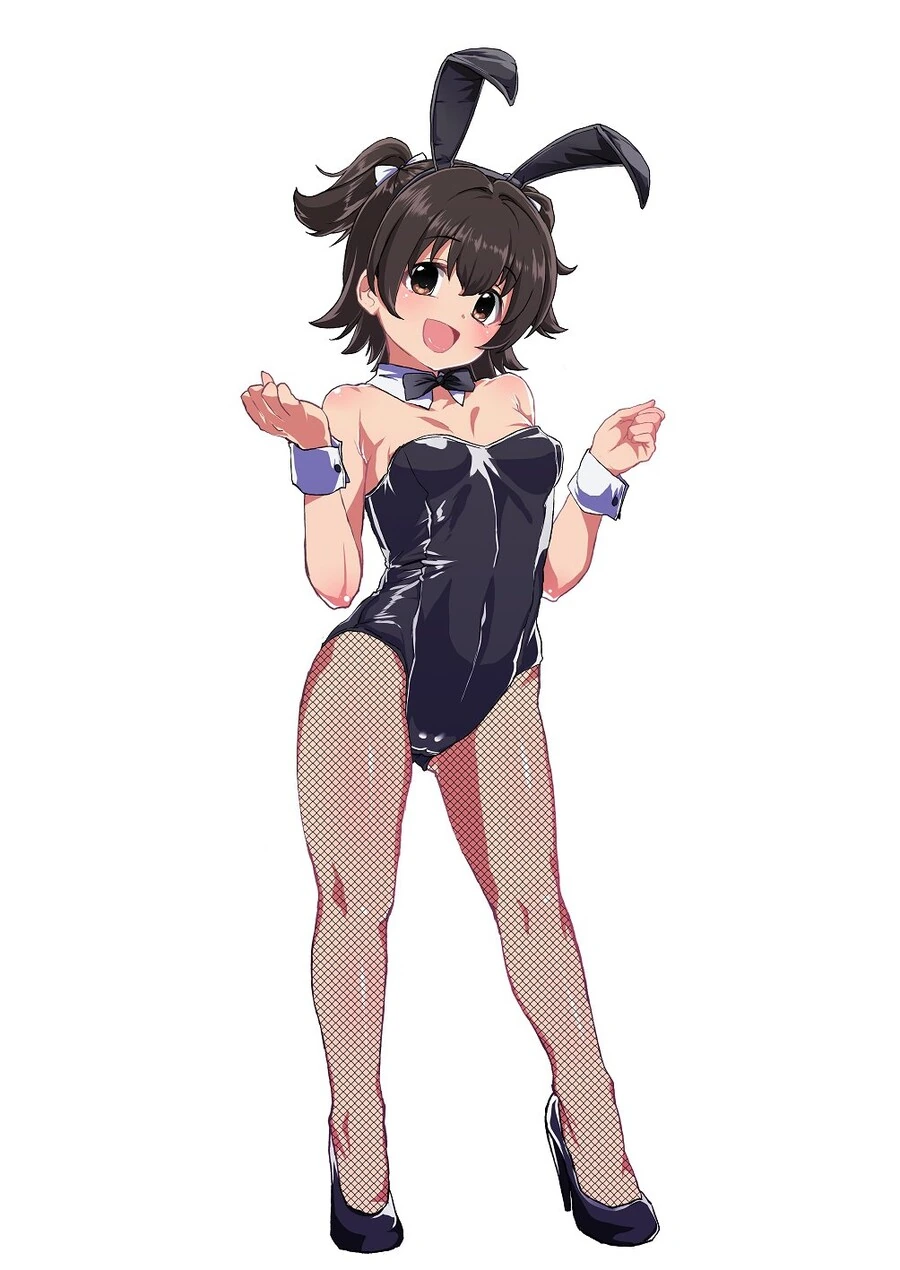 manga_1977743_003.webp