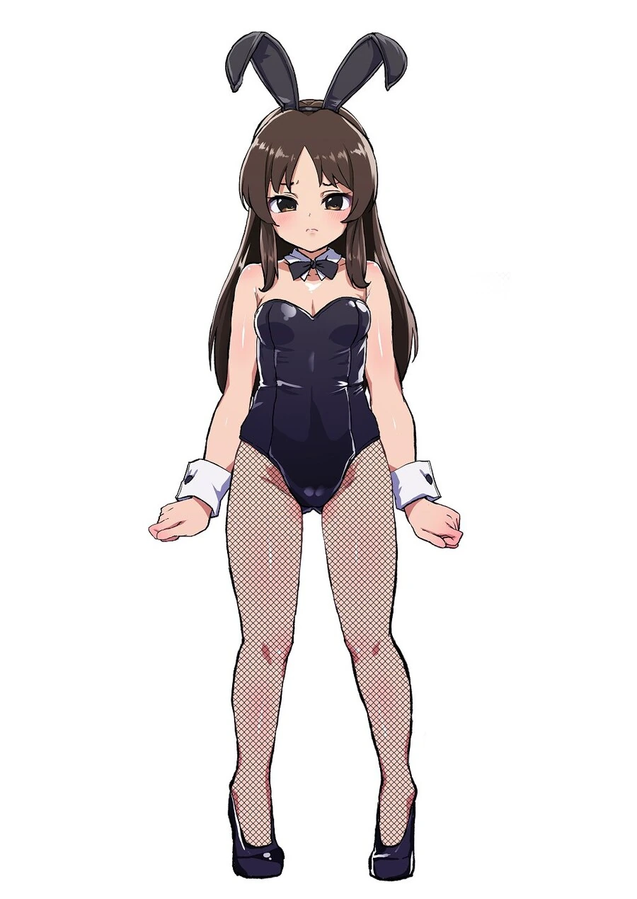 manga_1977743_004.webp