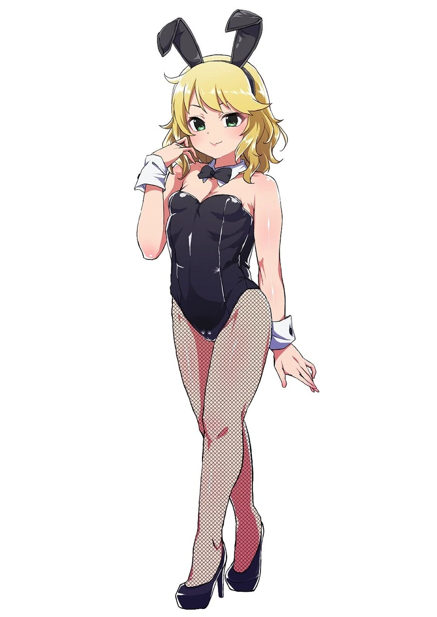 manga_1977743_005.webp