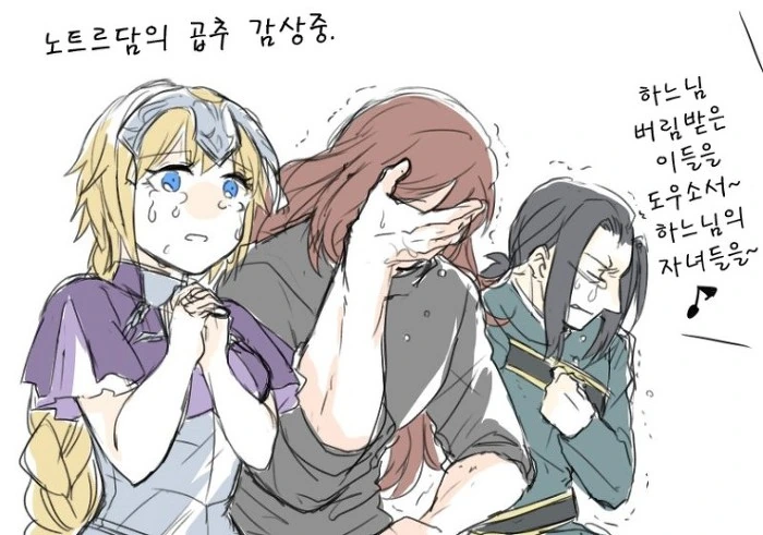 manga_206818_005.webp