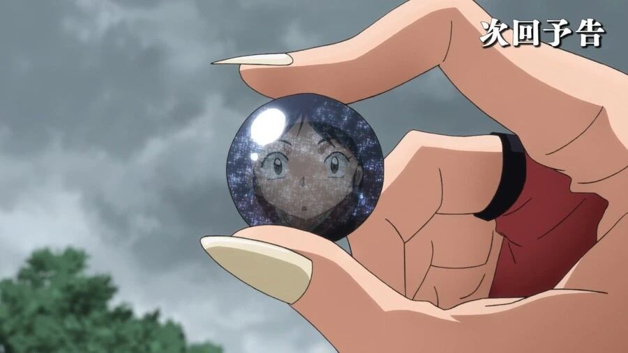 manga_2072128_002.webp