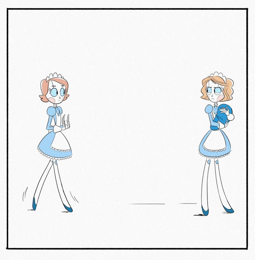 manga_209628_003.webp