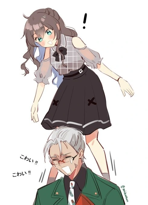 manga_2102594_002.webp