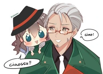 manga_2102594_003.webp