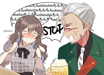 manga_2102594_004.webp