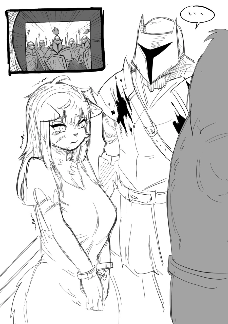 manga_2219963_001.webp