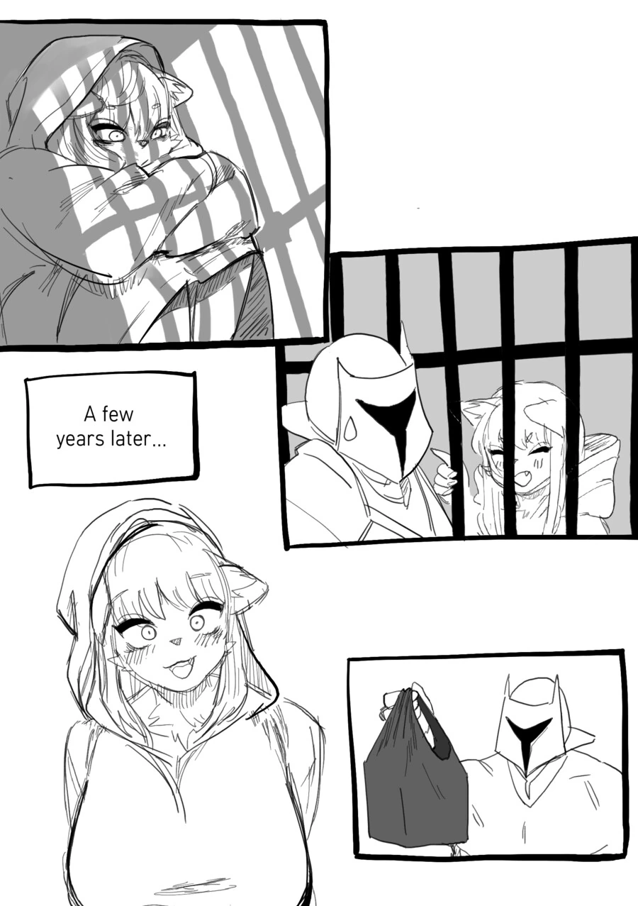 manga_2219963_002.webp