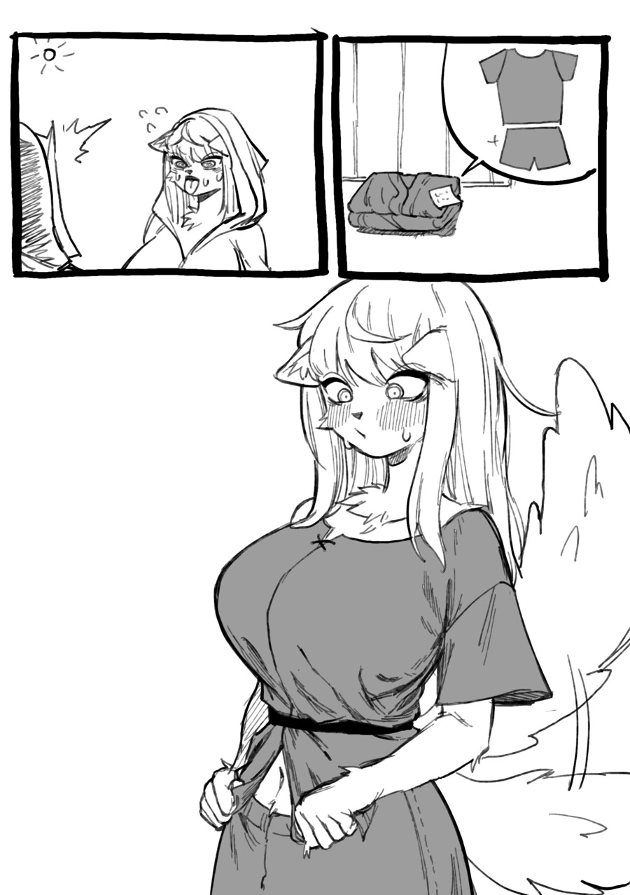 manga_2219963_005.webp