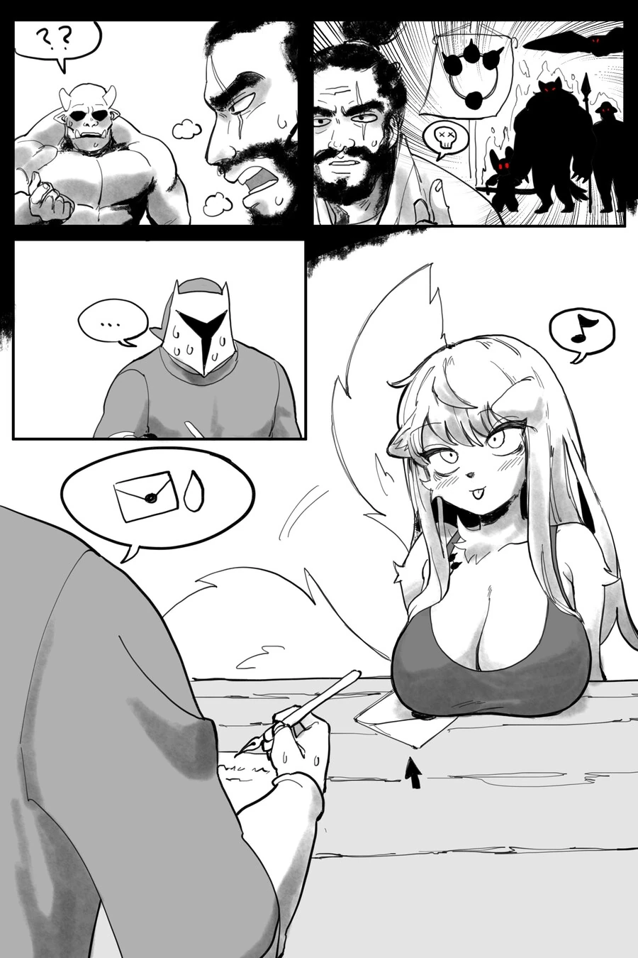 manga_2219963_009.webp